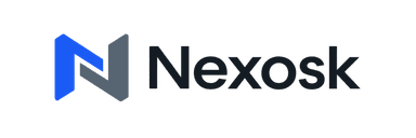 Nexosk