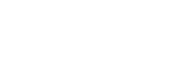 Nexosk