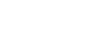 Nexosk